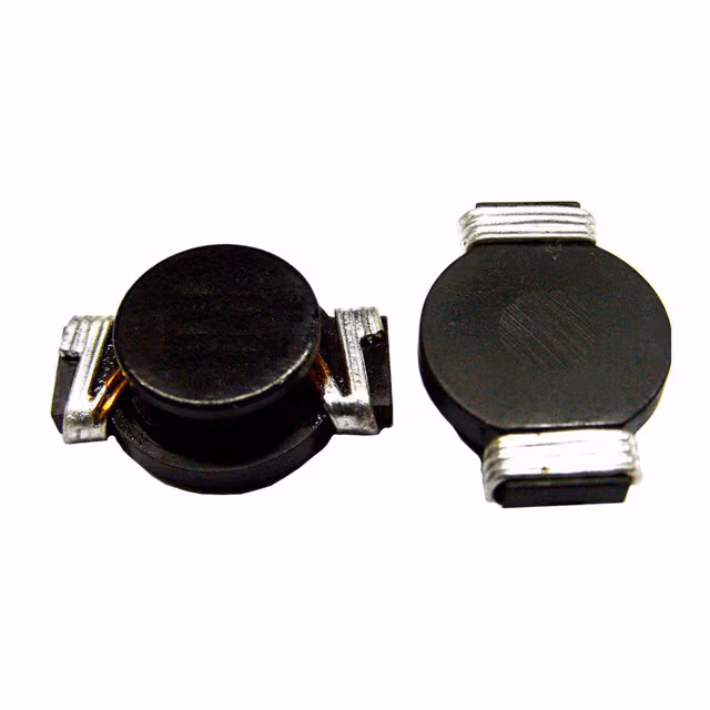 SC5022FH-1R5 Signal Transformer  Inducteurs fixes